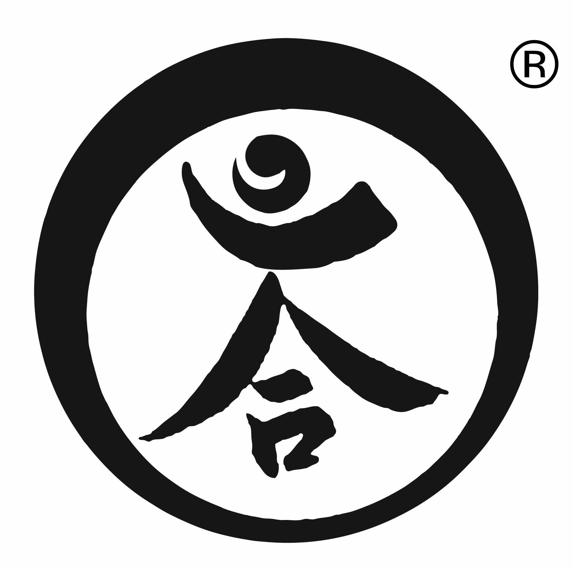 Yokido ® 